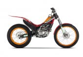 2010 HM Cota Repsol photo